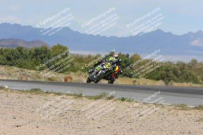 media/Apr-05-2024-Apex Assassins-CVMA Friday Practice (Fri) [[ee2ef04f2b]]/5-Trackday 1/Session 4 Turn 9 Entry/